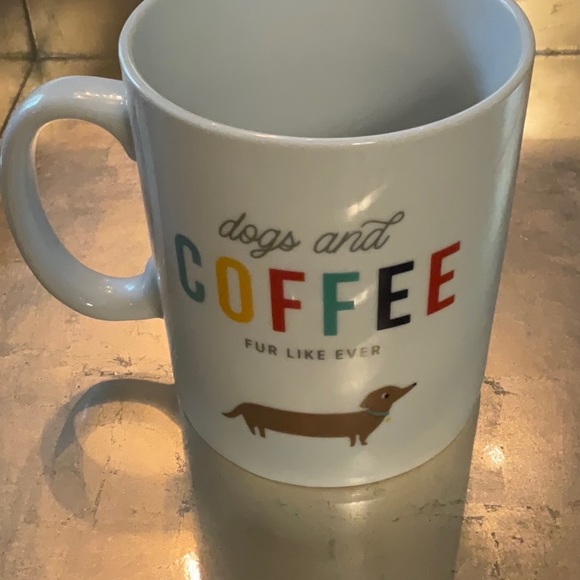 “CAT Lady” decorative tray in gift box - Picture 10 of 11